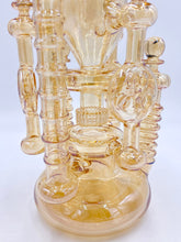 Load image into Gallery viewer, Golden Castle Recycler