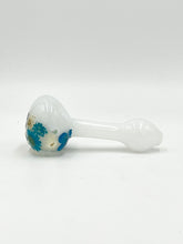 Load image into Gallery viewer, White Pipe