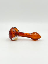 Load image into Gallery viewer, Amber Pipe