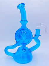 Load image into Gallery viewer, Neon Recycler
