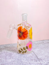 Load image into Gallery viewer, Flower Ash Catcher