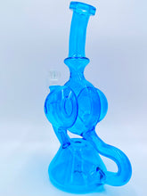 Load image into Gallery viewer, Neon Recycler