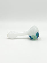 Load image into Gallery viewer, White Pipe