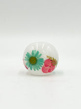 Load image into Gallery viewer, White Pipe