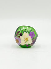 Load image into Gallery viewer, Green Pipe