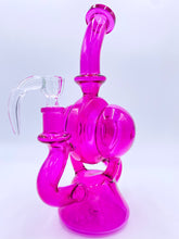Load image into Gallery viewer, Neon Recycler