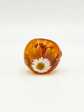 Load image into Gallery viewer, Amber Pipe