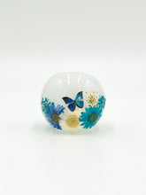 Load image into Gallery viewer, White Pipe