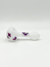 Load image into Gallery viewer, White Pipe