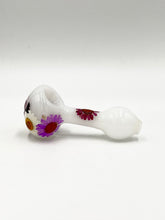 Load image into Gallery viewer, White Pipe