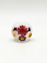 Load image into Gallery viewer, White Pipe