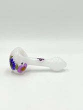 Load image into Gallery viewer, White Pipe