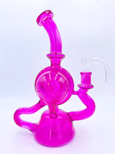 Load image into Gallery viewer, Neon Recycler