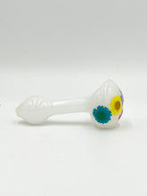 Load image into Gallery viewer, White Pipe