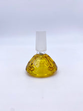 Load image into Gallery viewer, Diamond Bowl