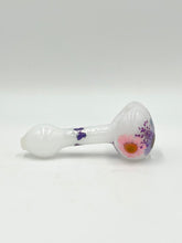 Load image into Gallery viewer, White Pipe