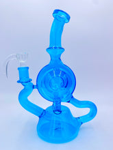 Load image into Gallery viewer, Neon Recycler