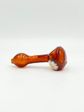 Load image into Gallery viewer, Amber Pipe