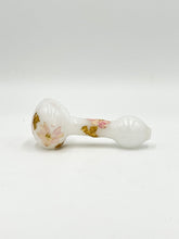 Load image into Gallery viewer, White Pipe