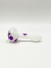 Load image into Gallery viewer, White Pipe