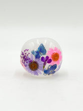 Load image into Gallery viewer, White Pipe