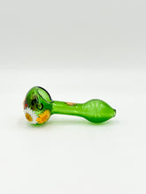 Load image into Gallery viewer, Green Pipe