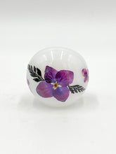 Load image into Gallery viewer, White Pipe