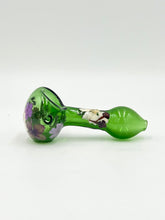 Load image into Gallery viewer, Green Pipe