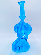 Load image into Gallery viewer, Neon Recycler