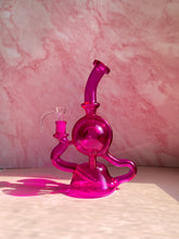 Load image into Gallery viewer, Neon Recycler