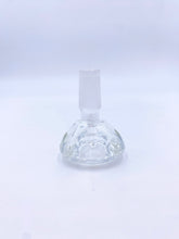 Load image into Gallery viewer, Diamond Bowl