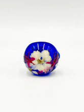 Load image into Gallery viewer, Blue Pipe