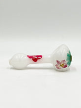 Load image into Gallery viewer, White Pipe