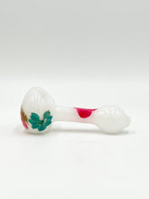 Load image into Gallery viewer, White Pipe