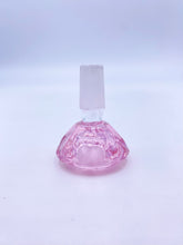 Load image into Gallery viewer, Diamond Bowl