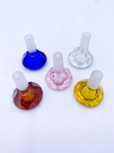 Load image into Gallery viewer, Diamond Bowl