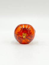 Load image into Gallery viewer, Amber Pipe