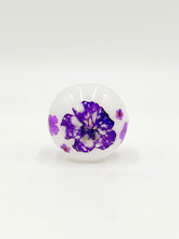 Load image into Gallery viewer, White Pipe