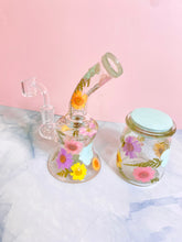 Load image into Gallery viewer, Flower Bong or Rig