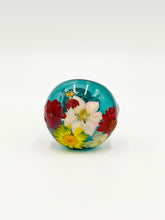 Load image into Gallery viewer, Teal Pipe