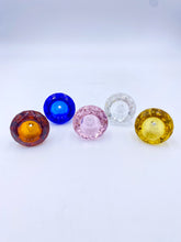 Load image into Gallery viewer, Diamond Bowl