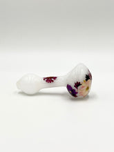 Load image into Gallery viewer, White Pipe