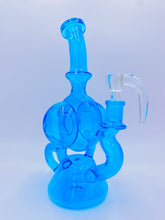 Load image into Gallery viewer, Neon Recycler