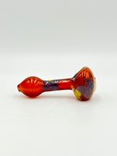 Load image into Gallery viewer, Amber Pipe