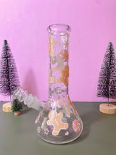 Load image into Gallery viewer, Christmas Treats Bong

