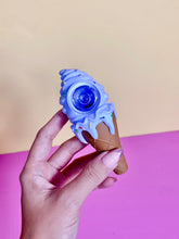 Load image into Gallery viewer, Ice Cream Pipe
