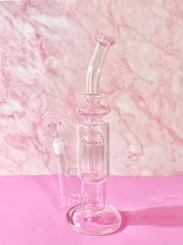 Load image into Gallery viewer, Showerhead &amp; Tree Perc Bong
