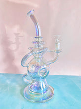 Load image into Gallery viewer, Iridescent Recycler
