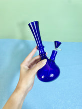 Load image into Gallery viewer, Flower Vase Bong | Chirag Bong
