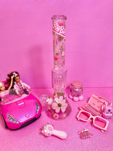 Load image into Gallery viewer, Barbie Bong | Large
